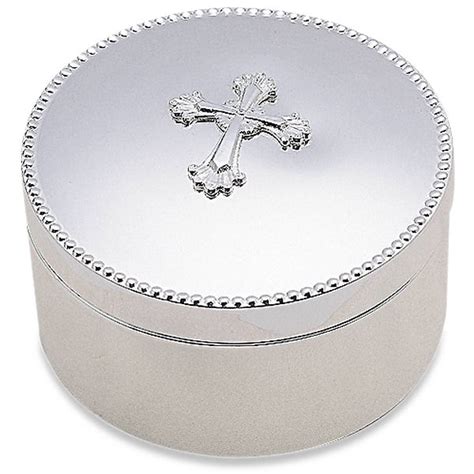 metal engrave box|engravable keepsake boxes.